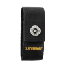 Мультитул LEATHERMAN REV 832136