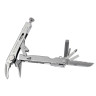 Мультитул LEATHERMAN CRUNCH 68010181N